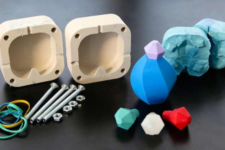 IN-3D